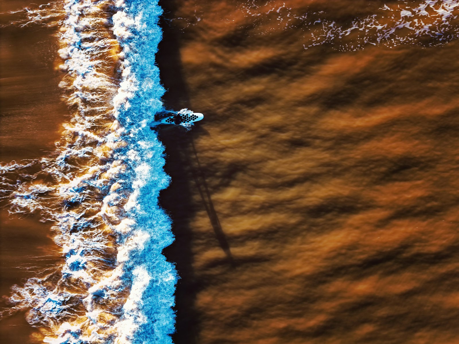 Surf en Cocles y Playa Negra